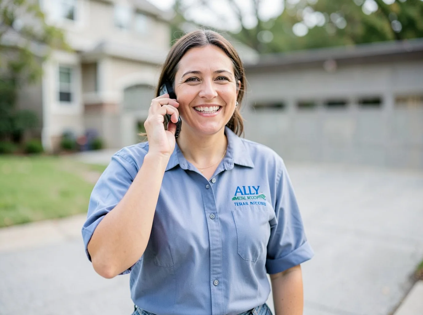 Metal Roof Installation West Chester, IA FAQs